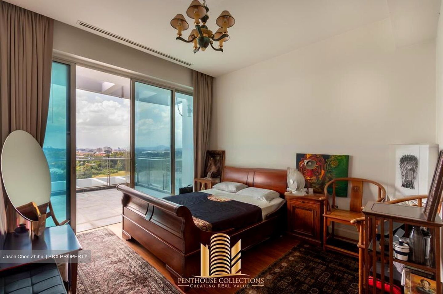 The Solitaire (D10), Condominium #466807791